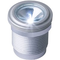 Picture of LED LYTE IP65 Rated Threaded Mini LED Light