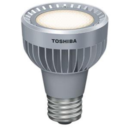 Picture for category PAR 20, 30 and 38 LED Light Bulbs