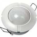 Picture for category PIR Light Controllers