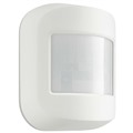 Picture for category Wireless Occupancy Sensors