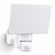 Picture of XLED Home 2 - White