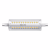 Picture of 14-100W CorePro Dimmable 118mm R7s