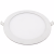 Picture of ROCLED ECO 9W Recessed LED Downlight 4000K Cool White