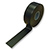 Picture of PVC Insulation Tape - Black