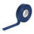 Picture of PVC Insulation Tape - Blue