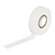 Picture of PVC Insulation Tape - White