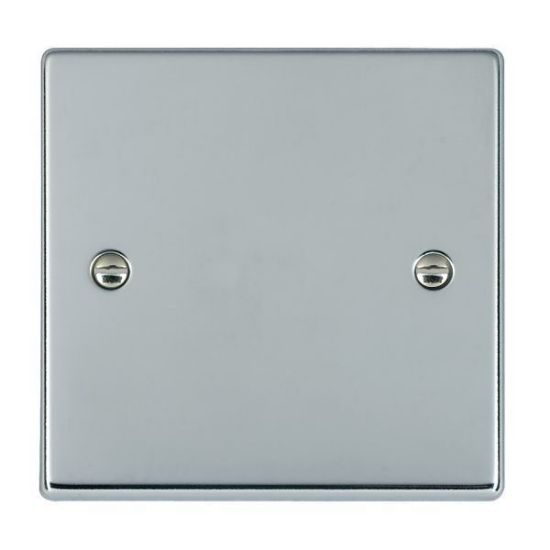 Picture of Hartland BC/BL Single Plate Blank