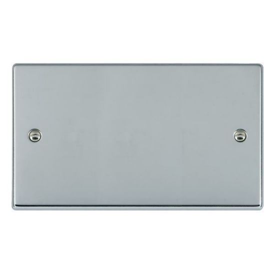 Picture of Hartland BC/BL Double Plate Blank