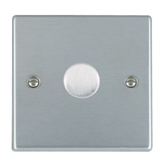 Picture of Hartland SC/BL 1G 2 WAY 400W Resistive Dimmer