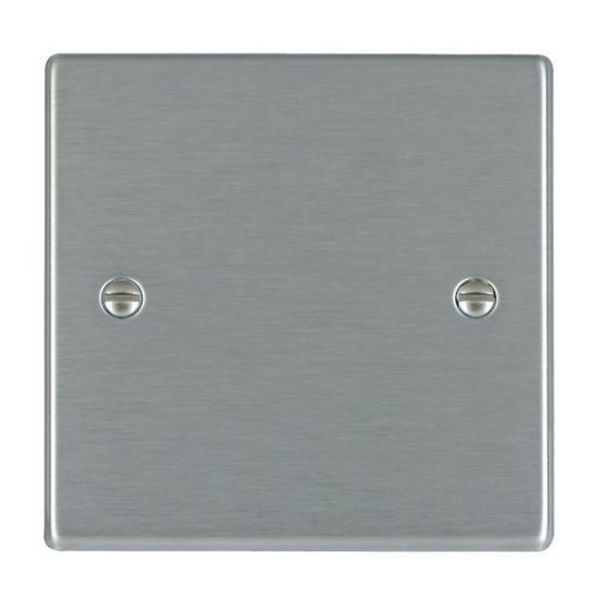 Picture of Hartland SS/BL Single Blanking Plate