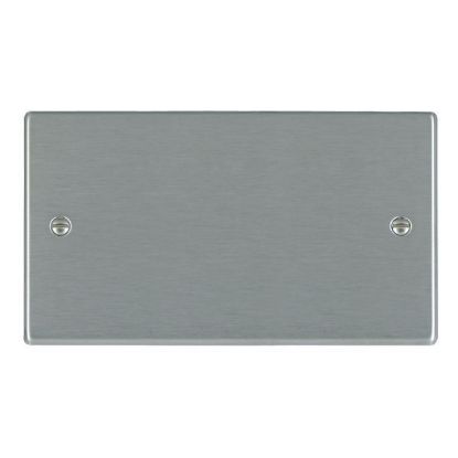 Picture of Hartland SS/BL Double Blanking Plate