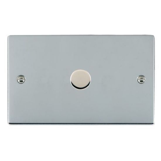 Picture of Sheer BC/WH 1 Gang 2 WAY 1000W Resistive Dimmer