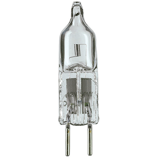 Picture of Capsuleline GY6.35 35W 4000 hours
