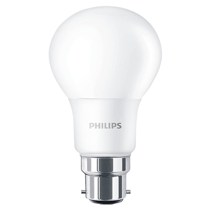 Picture of CorePro LEDbulb 11-75W B22