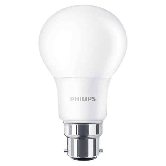 Picture of 13-100W CorePro Non-Dimmable LED B22