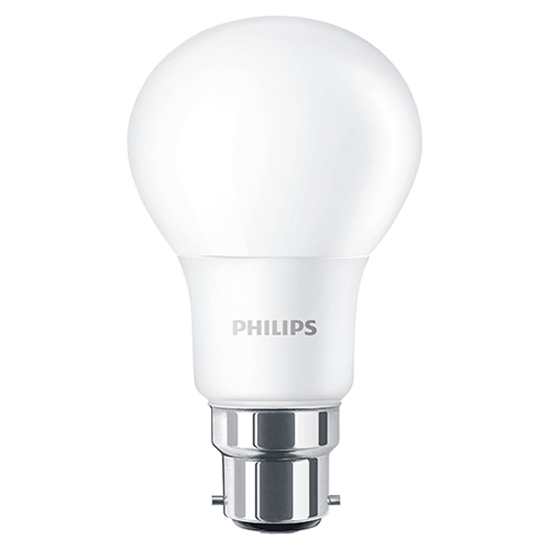 Picture of CorePro LEDbulb 13.5-100W B22