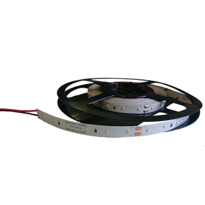 Picture of ROCFLEX ECO 24W 5 Metre IP20 Dimmable Flexible LED Strip 3000K