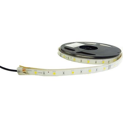 Picture of ROCFLEX 43W 5 Metre IP68 Flexible LED Strip