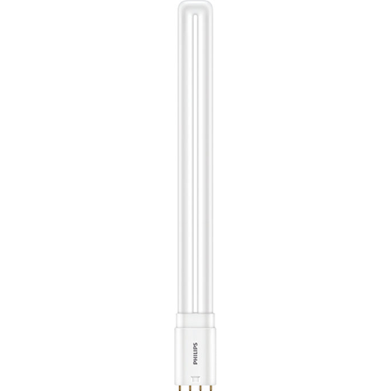 Picture of 16.5W CorePro Non-Dimmable LED PLL HF 4 Pin 2G11