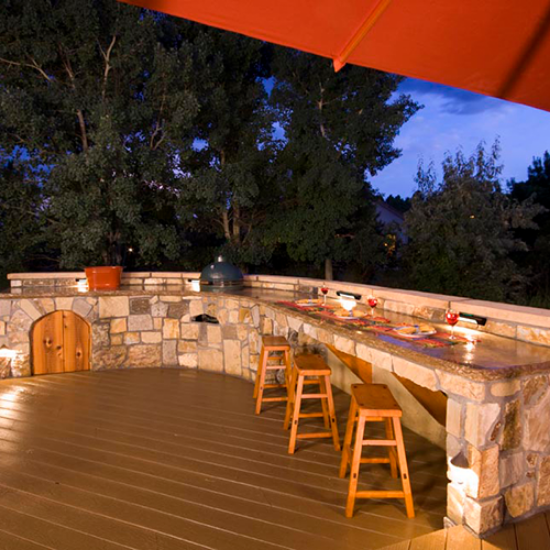 Picture of SylStick Battery Powered Linear Light with or without PIR Motion Sensor
