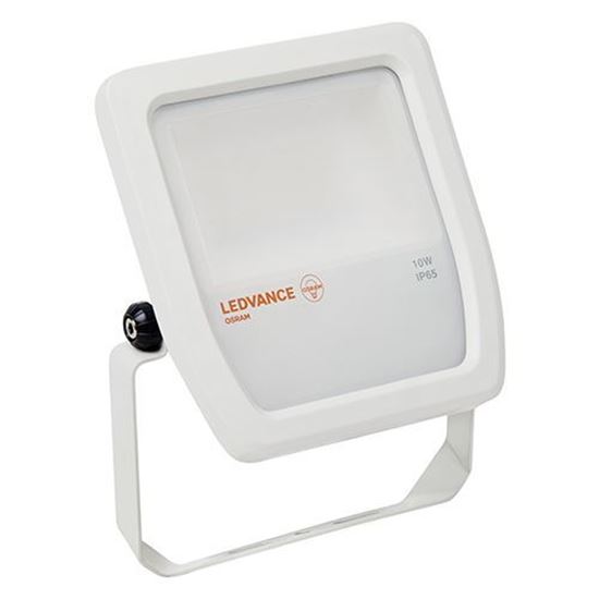 Picture of 10W-50W LED Floodlight - 4000K