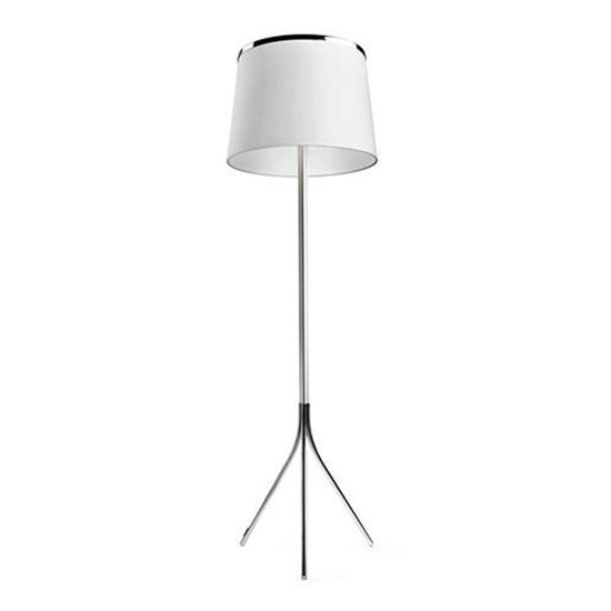 Picture of GROK LEILA Floor Lamp
