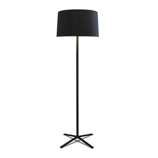Picture of GROK HALL Floor Lamp