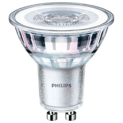 Picture of Corepro LEDspot 4.6-50W GU10 4000K Cool White 36D
