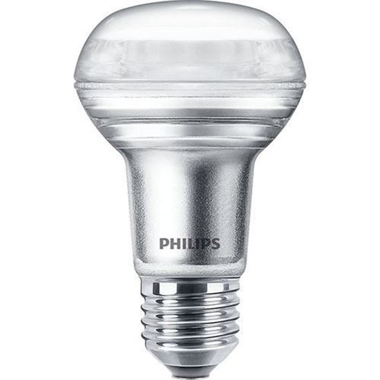 Picture of 4.5W-60W CorePro Dimmable LEDspot R63 E27