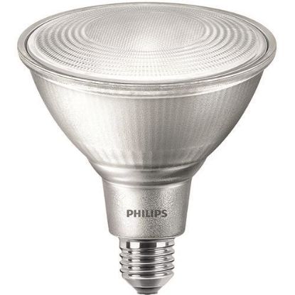 Picture of 13W-100W MASTER LEDspot Classic Dimmable PAR38 E27