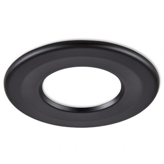 Picture of H2 Bezels