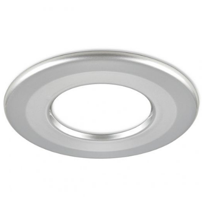 Picture of H2 Bezels - Silver