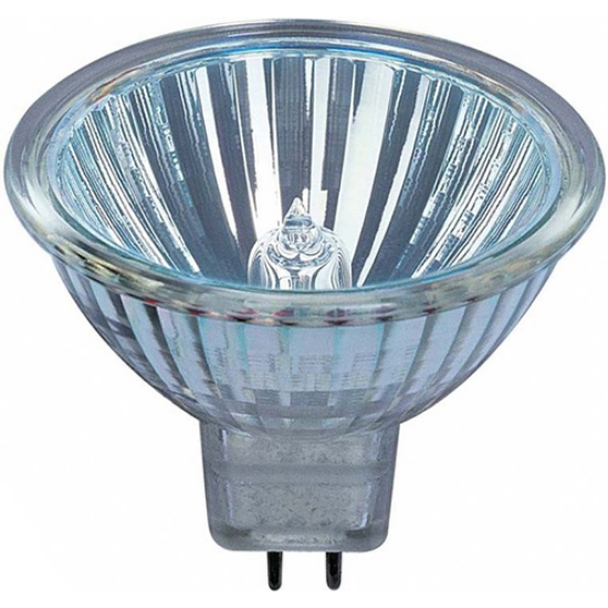 Picture of APL 10032 12V 35W MR11 WARM WHITE HALOGEN REFLECTOR