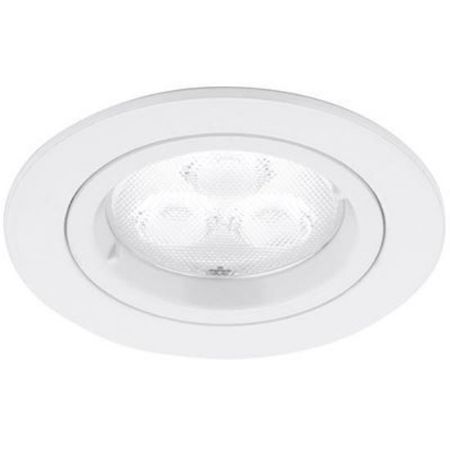 Picture for category Standard Downlights