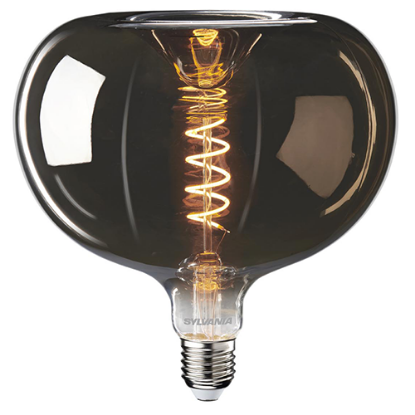 Picture of 4W ToLEDo LifeStyle Dimmable Black G190