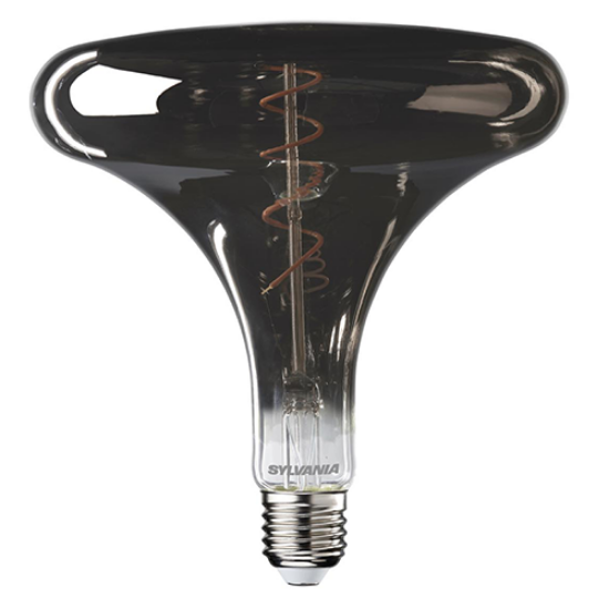 Picture of 4W ToLEDo LifeStyle Dimmable Black T180