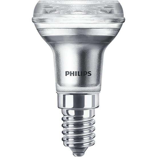 Picture of 1.8W-30W CorePro LEDspot Non-Dimmable R39 E14