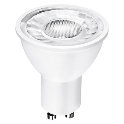 Picture of ENLITE ICE 5W Dimmable LED GU10 4000K Cool White 