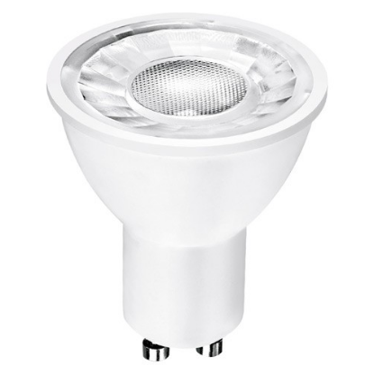 Picture of ICE 5W Dimmable LED GU10 3000K Warm White 