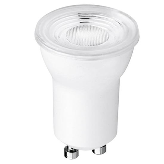 Picture of ICE MR11 4W-20W Non-Dimmable LED GU10 4000K Cool White 