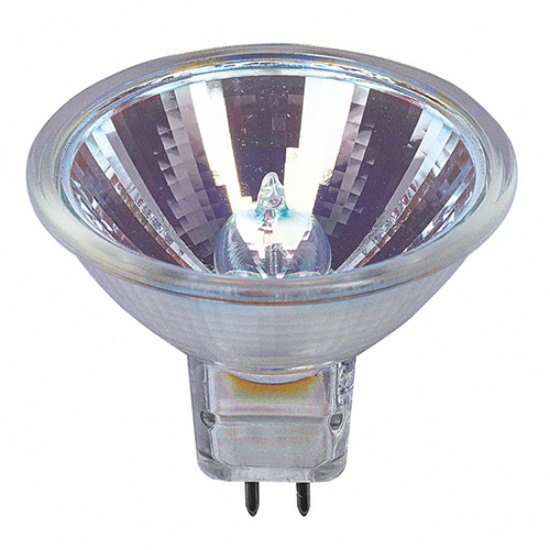 Picture of Decostar 51 IRC Energy Saver 35W 24 deg GU5.3