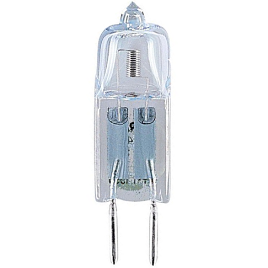 Picture of Halostar Starlite 12V Halogen Capsule