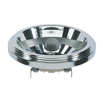 Picture of Halospot 111 50W 24 Deg G53