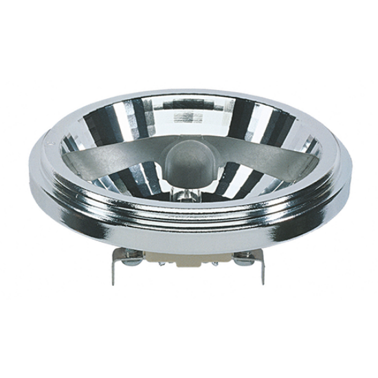Picture of Halospot 111 50W 24 Deg G53