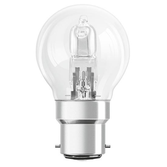 Picture of 240V Classic P Shape GLS