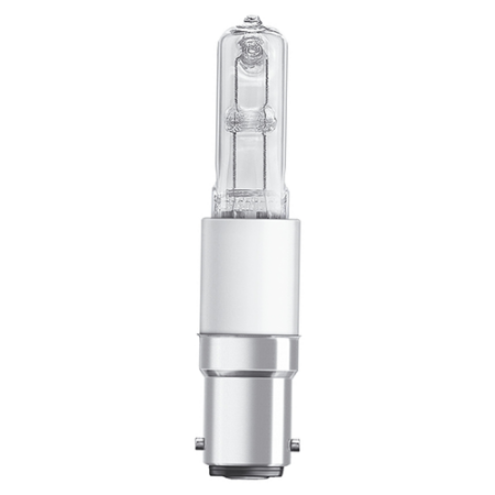 Picture for category Compact Bulbs