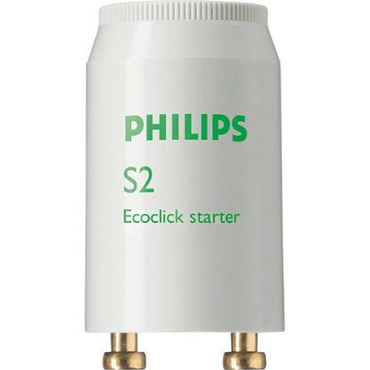 Picture of ECO CLICK STARTER S 2
