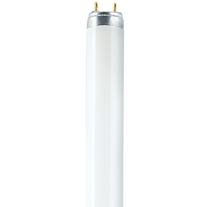 Picture of 18W T8 Lumilux - 2700K Very Warm White