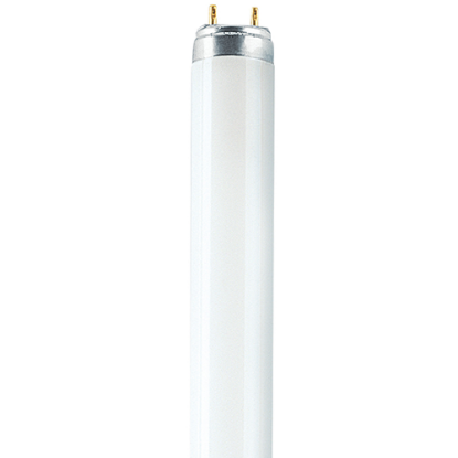 Picture of T8 Coloured Fluorescent Tube - Green