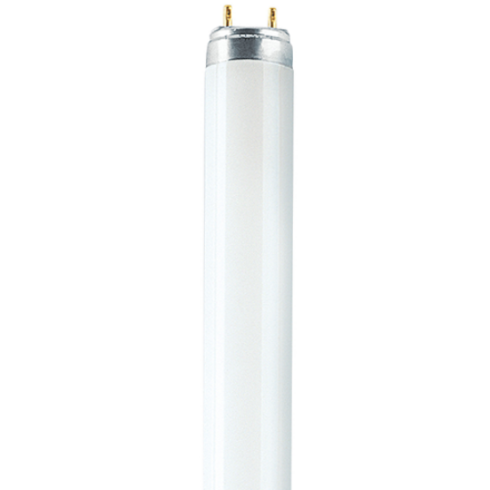 Picture of T8 Coloured Fluorescent Tube - Green